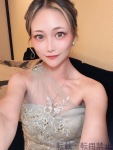 エミリのプロフィール画像