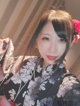  あいるのプロフィール画像