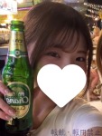  すみれのプロフィール画像