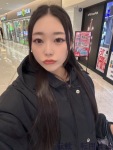 あみのプロフィール画像