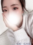 湊 りんのプロフィール画像
