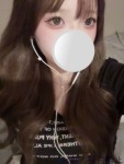 桜庭 ねものプロフィール画像