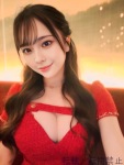  つばきのプロフィール画像