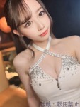 れなのプロフィール画像