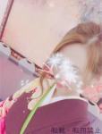 相沢 夕夏のプロフィール画像
