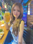  りおんのプロフィール画像