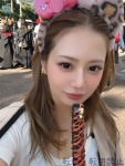 さくらのプロフィール画像