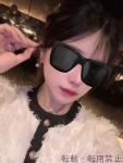 一ノ瀬 あゆのプロフィール画像