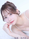 みさきのプロフィール画像