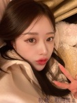 わかのプロフィール画像