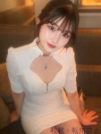えんのプロフィール画像