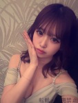 千早 ここあのプロフィール画像