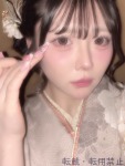 輝夜 煌理のプロフィール画像