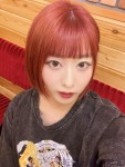  しろのプロフィール画像