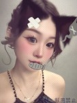 九条 ひめのプロフィール画像