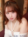 にこのプロフィール画像