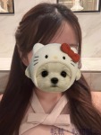 長尾 このみのプロフィール画像