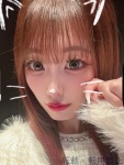 れおなのプロフィール画像