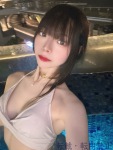  もねのプロフィール画像