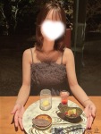  ういのプロフィール画像