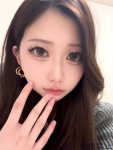  ここのプロフィール画像