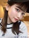 桃瀬 凪のプロフィール画像