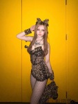 間野 りんのプロフィール画像
