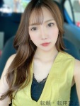  あきなのプロフィール画像