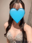  あおいのプロフィール画像