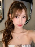 かのんのプロフィール画像