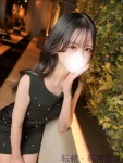 凪沙 りつのプロフィール画像