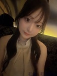 きさきのプロフィール画像