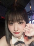 一条 はづきのプロフィール画像
