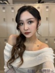  ゆなのプロフィール画像
