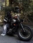 しおのプロフィール画像