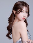 天城 えまのプロフィール画像