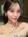  るなのプロフィール画像