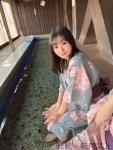 茉莉 らむのプロフィール画像