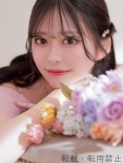 黒咲 あやかのプロフィール画像