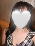  ゆなのプロフィール画像