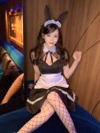  あみのプロフィール画像