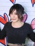 あおいのプロフィール画像