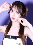  ななみのプロフィール画像