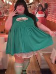鞘師 きてぃのプロフィール画像