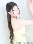  りんかのプロフィール画像