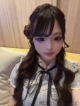  るいのプロフィール画像