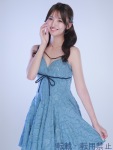  みさきのプロフィール画像