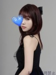  さえのプロフィール画像