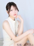 あやなのプロフィール画像