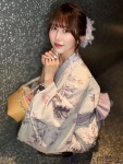 泉 れなのプロフィール画像
